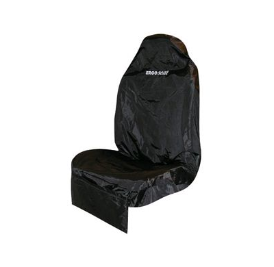 Funda Protección Asiento Adventure One Cubre-Asientos Furgonetas  Ergoseat