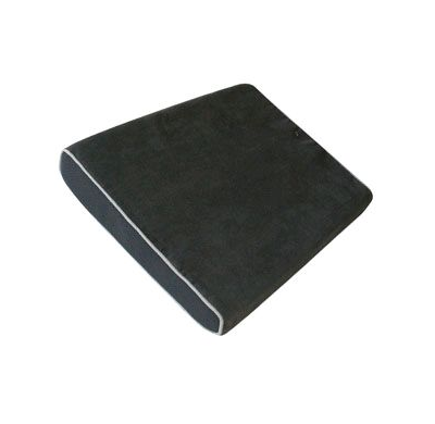 Cojín Alzador Terciopelo L Gama Selective  Ergoseat