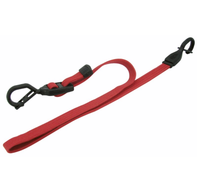 Tensor Plano Ajustable Con Gancho  Green Valley