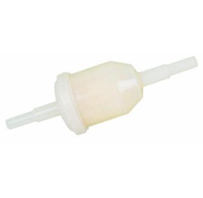 Filtro De Gasolina <1300cm³ Bidones Y Accesorios  Altium