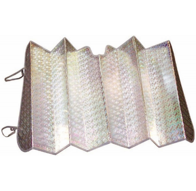 Pantalla Parasol Talla M Pantallas Parabrisas Gama Sun Mesure  Ergoseat