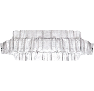 Pantalla Parabrisas Standard 210x70 Pantallas Parabrisas Gama Classic  Ergoseat