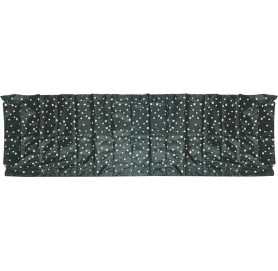 Pantalla Parabrisas Copos De Nieve 220x60 Pantallas Parabrisas Gama Classic  Ergoseat