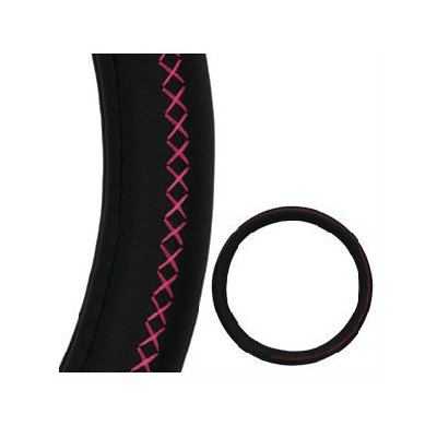 Cubre Volante Girly 38 Cm  Altium Cubre-Volante