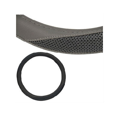 Cubre Volante Vibora 38 Cm  Altium Cubre-Volante