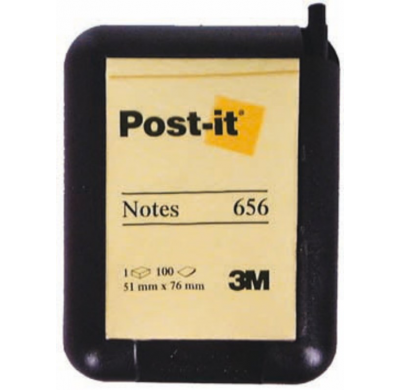 Bloc Nota Post It   Altium