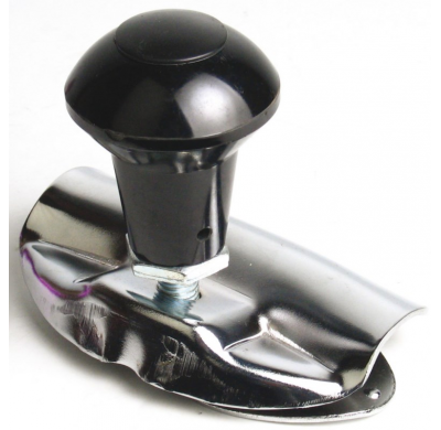 Bola De Volante   Altium