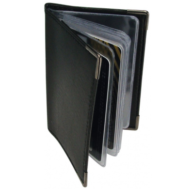 Tarjetero - 10 Tarjetas   Altium