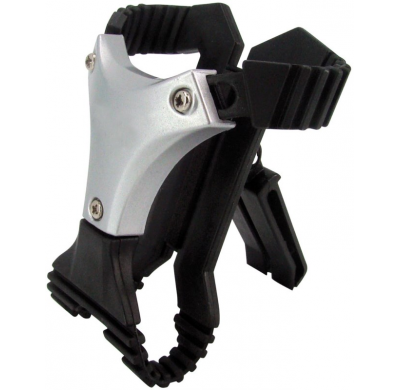 Porta Teléfono Universal "Black"   Altium