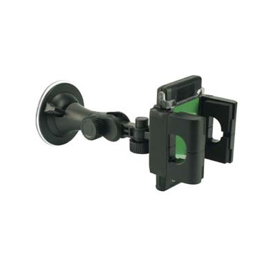 Porta Accesorios Tecnicos Univ Mp3/Mp4/Mo  Altium Porta-Telefonos - Gps