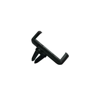 Soporte De Teléfono Extensible Salida De Aire  Altium Porta-Telefonos - Gps