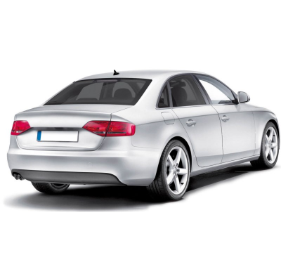 Lamina Solar 76x300 Negra 80% Opacidad Homologada Laminas Solares  Ergoseat