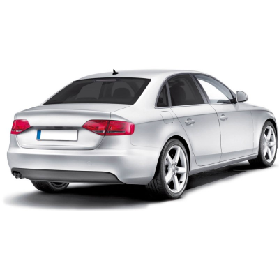 Lamina Solar 76x300 Negra 98% Opacidad Homologada Laminas Solares  Ergoseat