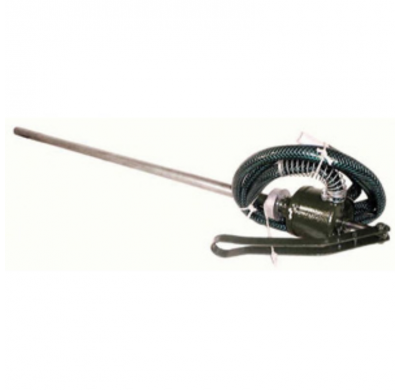 Bomba Para Trasvasar Aceite 200ml Bidones Y Accesorios  Altium