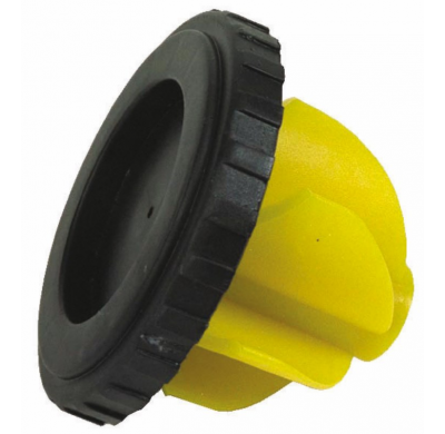 Tapón Universal Bidones Y Accesorios  Altium