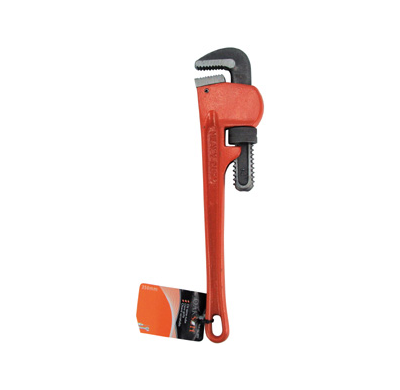 Llave Grifa  Herramientas De Mano  Oakson