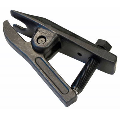 Extractor De Rotulas Utillaje Automóvil  Oakson