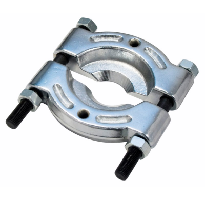 Despegador De Cojinetes Utillaje Automóvil  Oakson