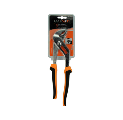 Alicates Multitoma Herramientas De Mano  Oakson