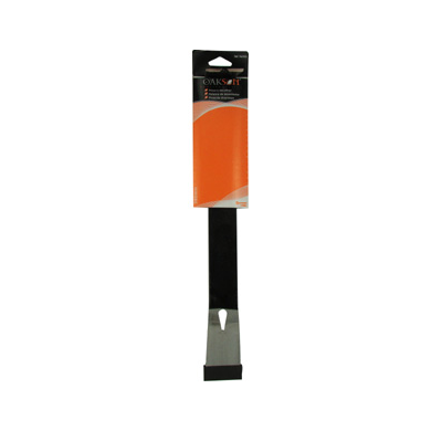 Palanca Herramientas De Mano  Oakson