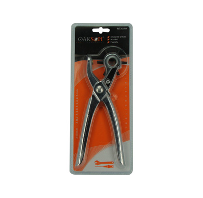 Mandril Herramientas De Mano  Oakson