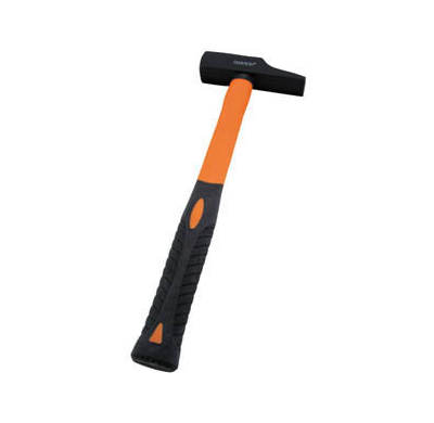Martillo Para Carpintero 25mm Herramientas Corte Y Golpe  Oakson