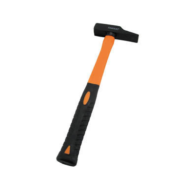 Martillo Para Carpintero 20mm Herramientas Corte Y Golpe  Oakson