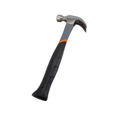 Martillo Uña Herramientas Corte Y Golpe  Oakson