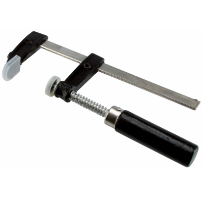 Sargento Mango Madera 50x150mm Herramientas Medida Y Trazado  Oakson