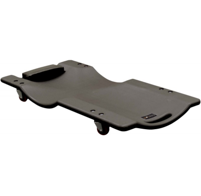 Carro Inspección Bajos Coche Utillaje Reparación  Oakson