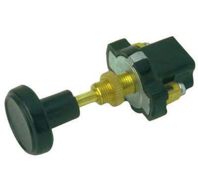 Interruptor 2 Posiciones Electricidad Y Interruptores  Altium