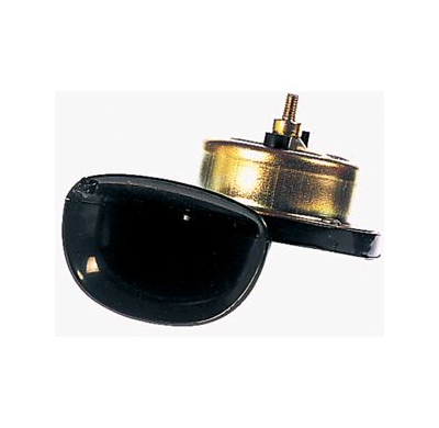 Bocina Electro 1 Tono   Altium