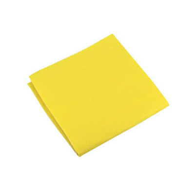 Gamuza Sintética De Secado Accesorios De Lavado  Super Clean