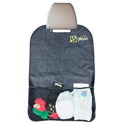 Protector De Asiento Teranga Accesorios Teranga  Teranga