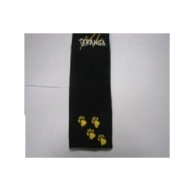 Protector De Cinturón Teranga Accesorios Teranga  Teranga