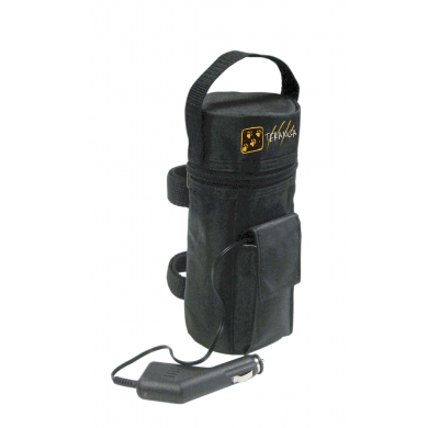 Calienta Biberones Teranga Accesorios Teranga  Teranga