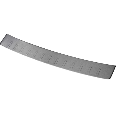 Protector Paragolpes Acero Inox Bmw 3/F31tour(2012-)                                               2012-> Avisa