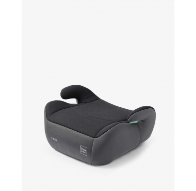 Elevador asiento infantil BABYAUTO SAGA IBELT  GRIS