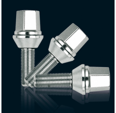 16 Desplazante.Tor 12x1,25 Llave 17/1  9 28l Cs10