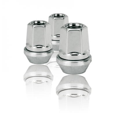 20 Desplazante.Tue 12x1,50 Llave 17/1  9 33l Cs10