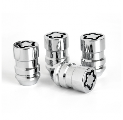 4 Tuer Antirrobo 12x125 L36 19  /21 Cs6