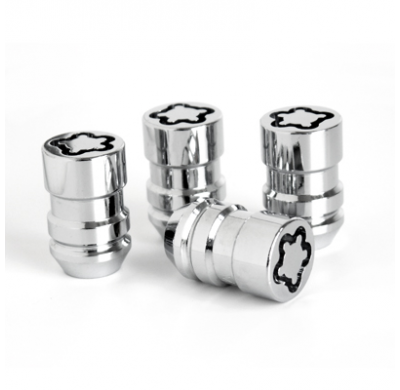 4 Tuer Antirrobo 12x150 L36 19 /21 Cs6