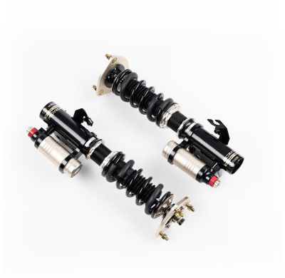 Kit de suspension roscado Bc Racing ZX HOLDEN COMMODORE Año: 14-17 VF