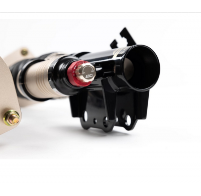 Kit de suspension roscado Bc Racing ZX HOLDEN COMMODORE Año: 14-17 VF