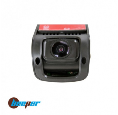 Registrado Vídeo Móvil Dc4 Beeper