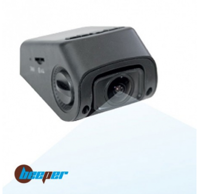 Registrado Vídeo Móvil Dc4 Beeper