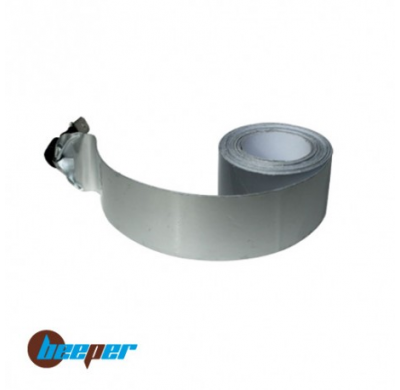 Sensor De Aparcamiento Electromagnetico Rem101 Beeper