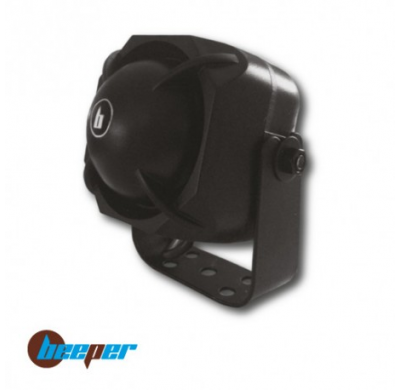 Alarma De Coche Universal Xr5 Beeper