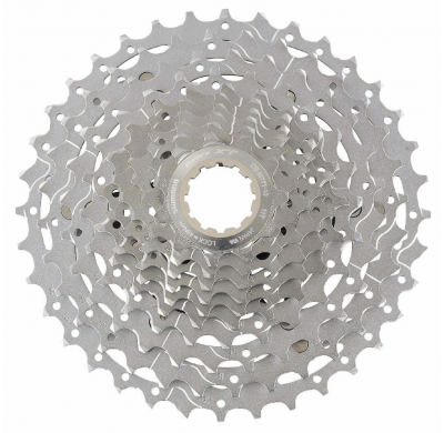 Shimano DEORE XT CS-M771-10 11-32 10 speed