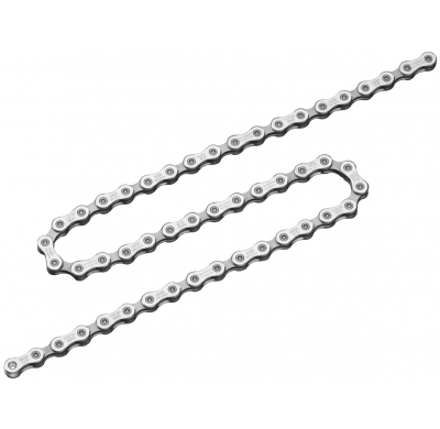 Shimano chain ULTEGRA CN-6600 10 speed